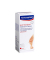Anti Hornhaut Fußcreme 75,0 ml