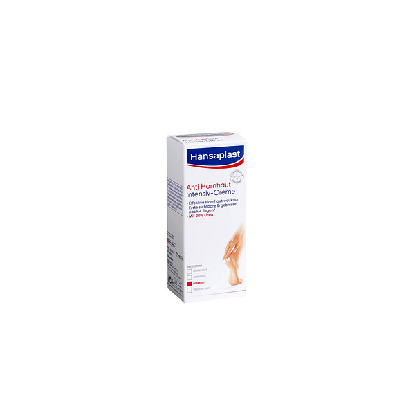 4005800021121 - Anti Hornhaut Fußcreme 750 ml 4005800021121 75 Milliliter 4005800021121 - Anti Hornhaut Fußcreme 750 ml 4005800021121 75 Milliliter