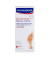Anti Hornhaut Fußcreme 75,0 ml