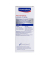 Anti Hornhaut Fußcreme 75,0 ml