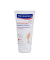 Anti Hornhaut Fußcreme 75,0 ml