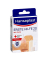Pflaster ERSTE HILFE 48634-00000-40 beige,