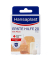 Pflaster ERSTE HILFE 48634-00000-40 beige,