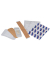 Pflaster ERSTE HILFE 48634-00000-40 beige,
