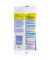 Pflaster Druckstellen 26103 beige,
