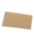 Pflaster Druckstellen 26103 beige,