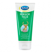 Hirschtalg Hautcreme 100,0 ml
