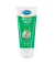 Hirschtalg Hautcreme 100,0 ml