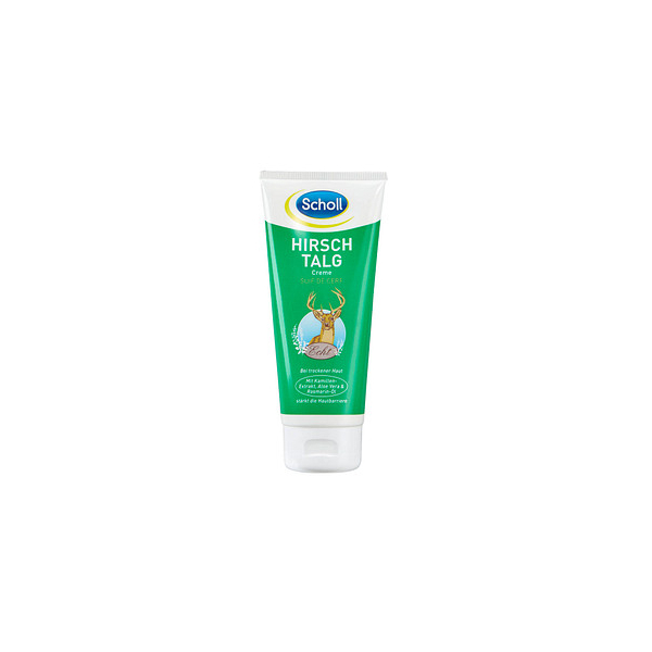 4006671181341 - Hirschtalg Hautcreme 1000 ml 4006671181341 100 Milliliter 4006671181341 - Hirschtalg Hautcreme 1000 ml 4006671181341 100 Milliliter