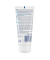 Hirschtalg Hautcreme 100,0 ml