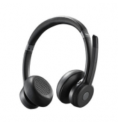 BT700 Bluetooth-Headset schwarz