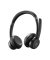 BT700 Bluetooth-Headset schwarz