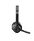 Over-Ear Headset BT700 139938, schwarz