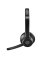 BT700 Bluetooth-Headset schwarz