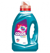 Waschmittel 5671685006 Color