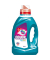 COLOR Waschmittel 1,485 l
