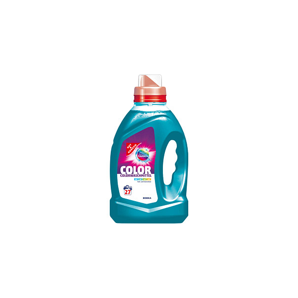 4311501004289 - COLOR Waschmittel 1485 l 4311501004289 GUT&GÜNSTIG 1100 Milliliter 4311501004289 - COLOR Waschmittel 1485 l 4311501004289 GUT&GÜNSTIG 1100 Milliliter