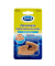 Zehenschutz Zehenkeile 26218 beige,