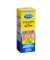Schrundensalbe Active Repair K+ Fußcreme 60,0 ml