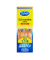 Schrundensalbe Active Repair K+ Fußcreme 60,0 ml