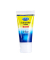 Schrundensalbe Active Repair K+ Fußcreme 60,0 ml