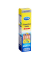 Schrundensalbe Fußcreme 25,0 ml