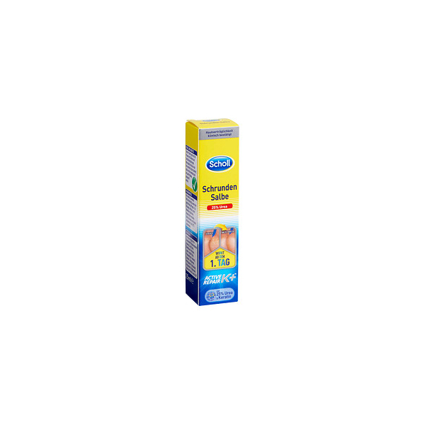 5038483253946 - Schrundensalbe Fußcreme 250 ml 5038483253946 25 Milliliter 5038483253946 - Schrundensalbe Fußcreme 250 ml 5038483253946 25 Milliliter