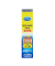 Schrundensalbe Fußcreme 25,0 ml