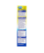 Schrundensalbe Fußcreme 25,0 ml