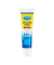 Schrundensalbe Fußcreme 25,0 ml