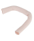 Zehenschutz 26159 beige