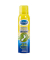 Extra Frisch Fußdeo 150,0 ml