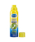 Extra Frisch Fußdeo 150,0 ml