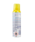 Extra Frisch Fußdeo 150,0 ml