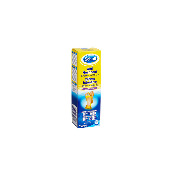 5038483501092 - Anti-Hornhaut Intensiv Fußcreme 750 ml 5038483501092 75 Milliliter 5038483501092 - Anti-Hornhaut Intensiv Fußcreme 750 ml 5038483501092 75 Milliliter