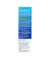 Anti-Hornhaut Intensiv Fußcreme 75,0 ml