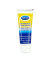 Anti-Hornhaut Intensiv Fußcreme 75,0 ml