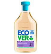 COLOR Waschmittel 0,75 l