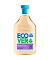 COLOR Waschmittel 0,75 l