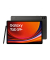 Galaxy Tab S9+ Wifi Tablet 31,5 cm (12,4 Zoll) 256 GB graphit