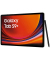 Galaxy Tab S9+ Wifi Tablet 31,5 cm (12,4 Zoll) 256 GB graphit