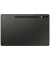 Galaxy Tab S9+ Wifi Tablet 31,5 cm (12,4 Zoll) 256 GB graphit