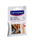 Blasenpflaster L 48584-00007-25 transparent 5,8 x 3,4 cm,