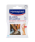 Blasenpflaster L 48584-00007-25 transparent 5,8 x 3,4 cm,