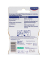 Blasenpflaster L 48584-00007-25 transparent 5,8 x 3,4 cm,