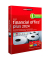 financial office plus 2024 Software Vollversion (DVD)