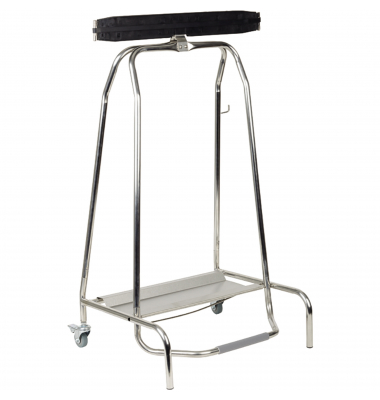 Tretbeutelhalter 580 43x59cm