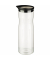 Karaffe 10721 1l