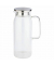 Karaffe 10792 1,5l