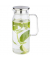 Karaffe 10792 1,5l